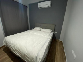 Pomruj Suites Hurma 1